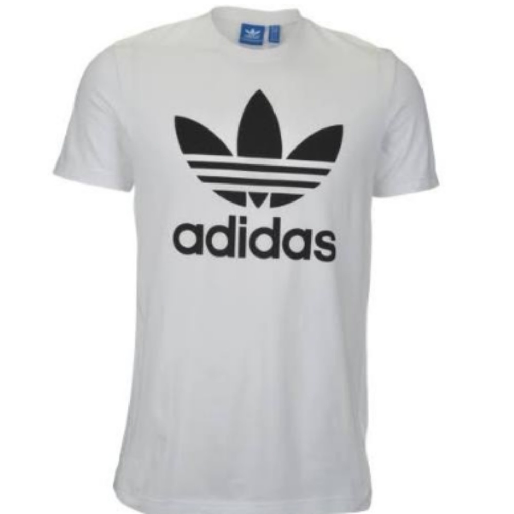 Adidas Shirt